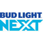 Bud Light Next Image 1