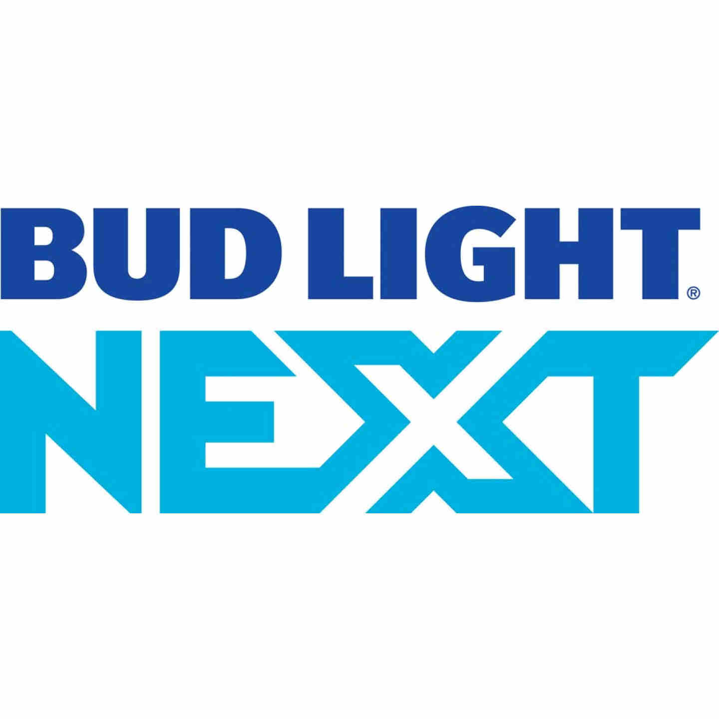Bud Light Next Image 1