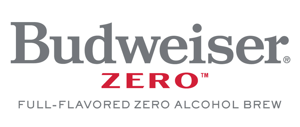 Budweiser Zero 