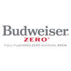 Budweiser Zero  Image 1