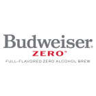 Budweiser Zero Image 1