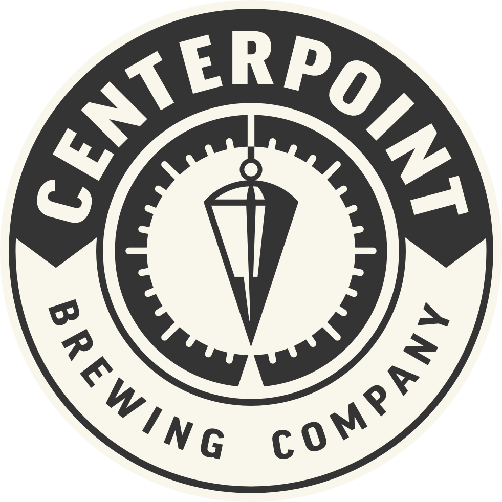 Centerpoint Brewing