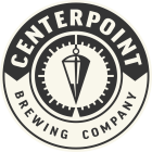 Centerpoint Brewing Image 1