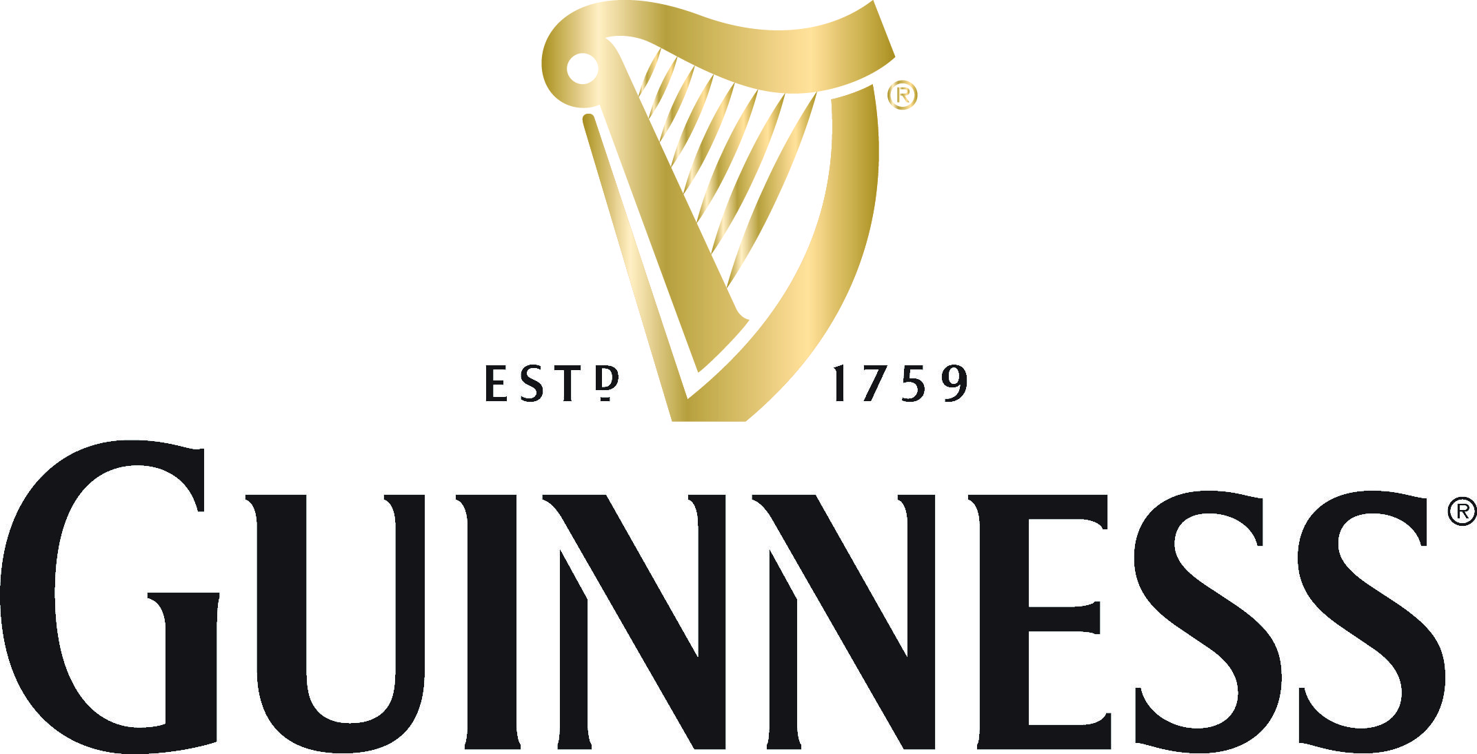 Guinness