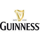 Guinness Image 1