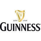 Guinness Image 1