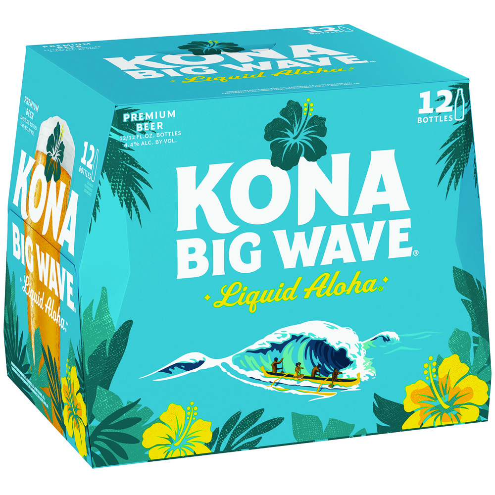 Beer for the season