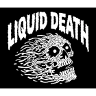 Liquid Death Image 1