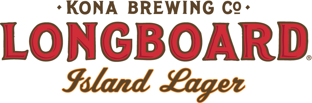 Kona Brewing Co.  Image 3