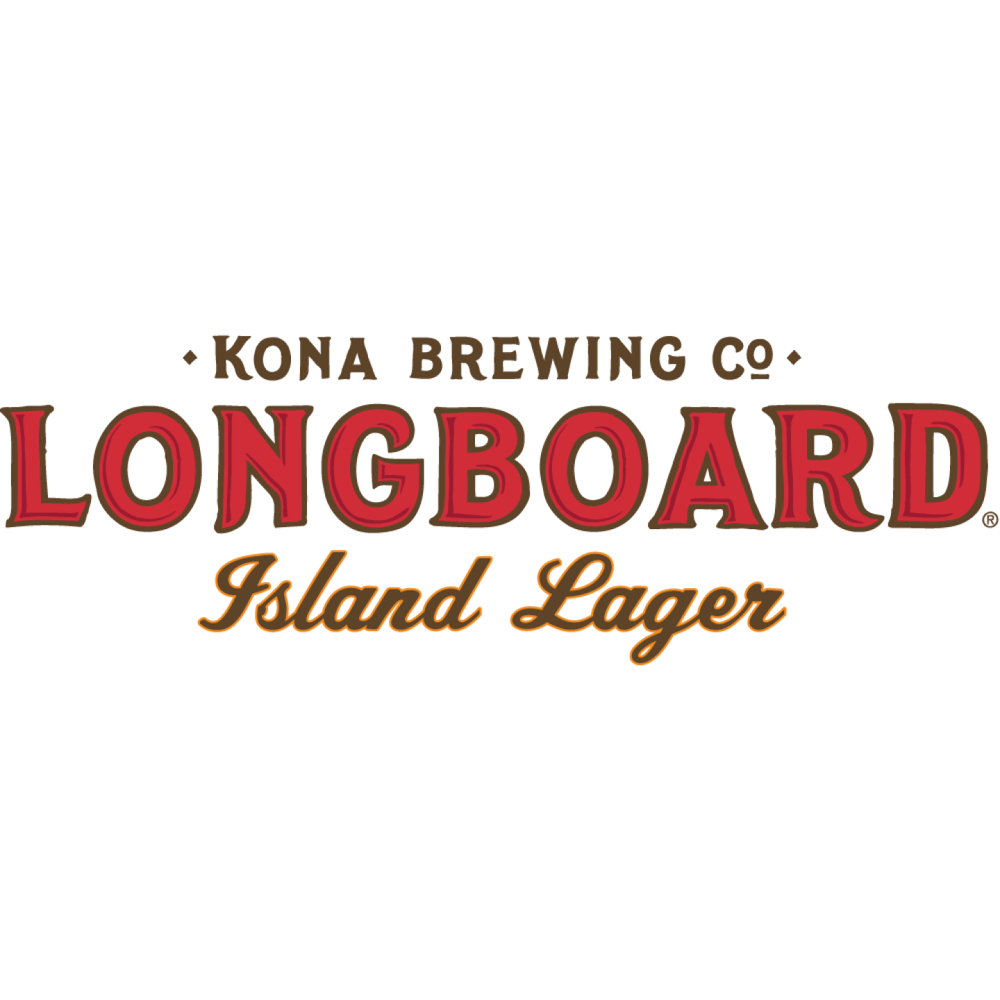 Kona Brewing Co.  Image 3