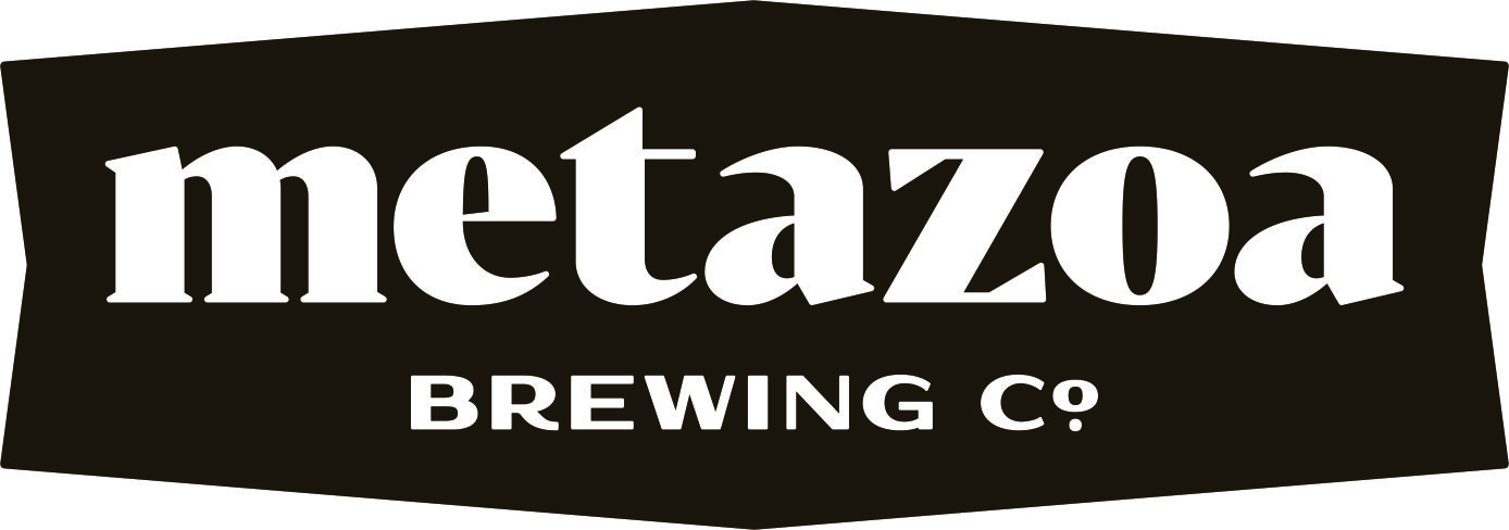 Metazoa Brewing Co.  Image 1