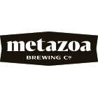 Metazoa Brewing Co.  Image 1