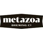 Metazoa Brewing Co. Image 1