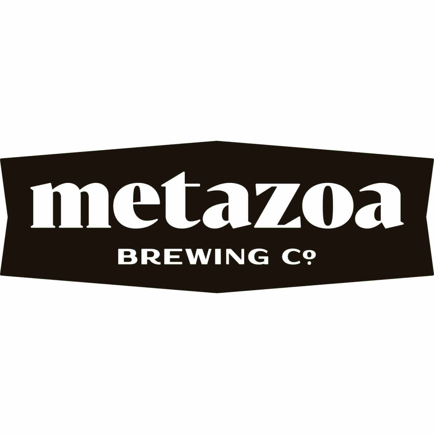 Metazoa Brewing Co. Image 1