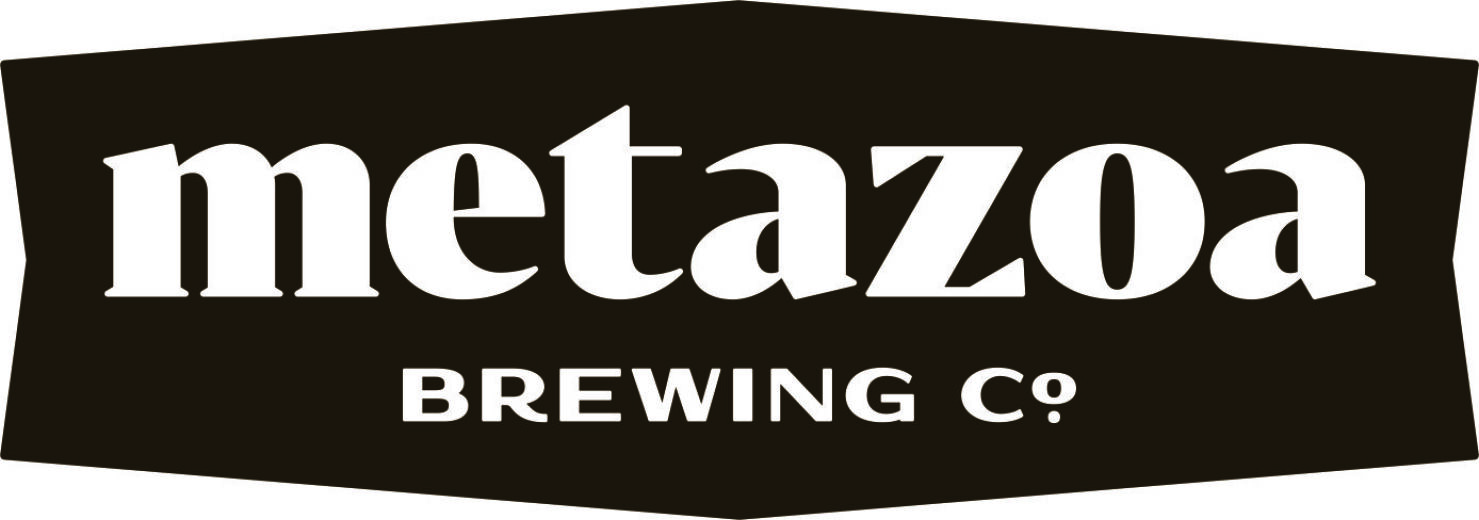 Metazoa Brewing Co. 