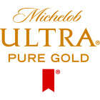 Michelob Ultra Pure Gold Image 1