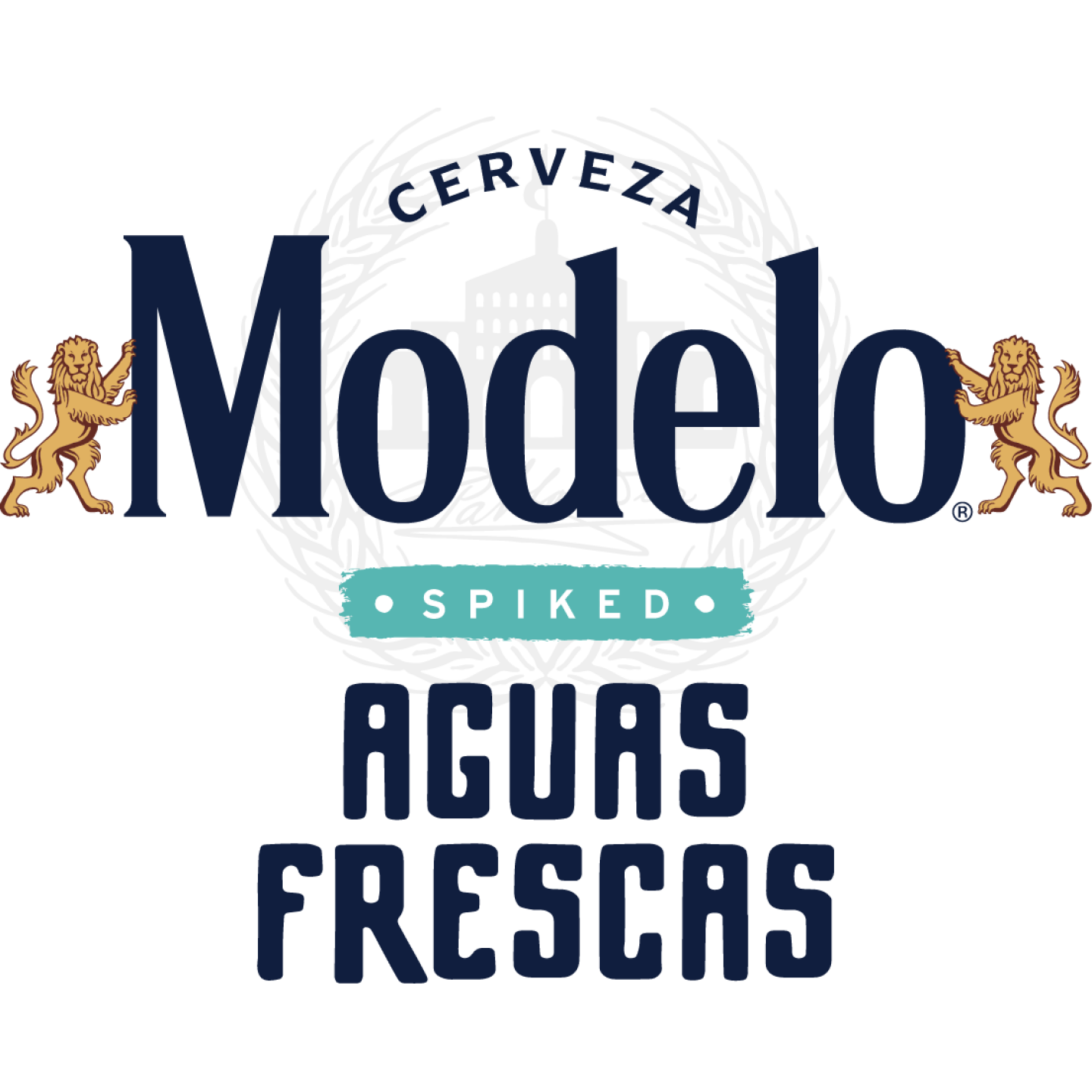 Modelo Aguas Frescas Image 1