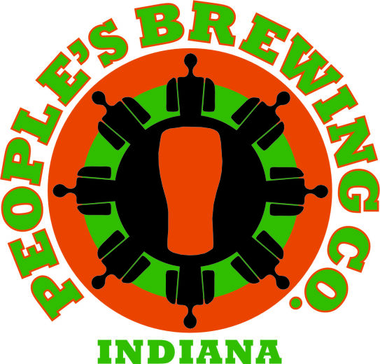 People's Brewing Co. 
