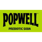 Popwell Image 1