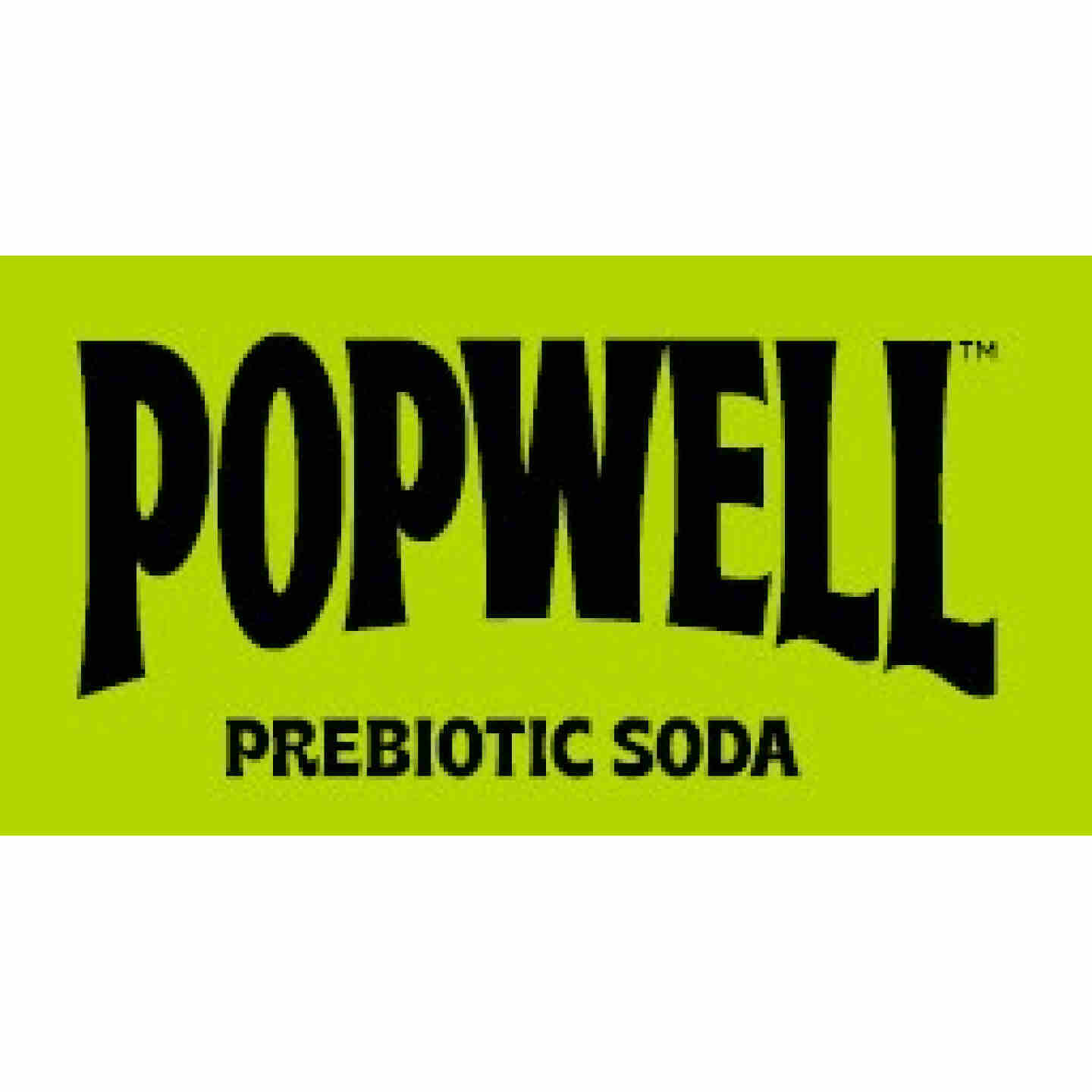 Popwell Image 1