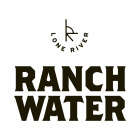 Lone River Ranch Image 2