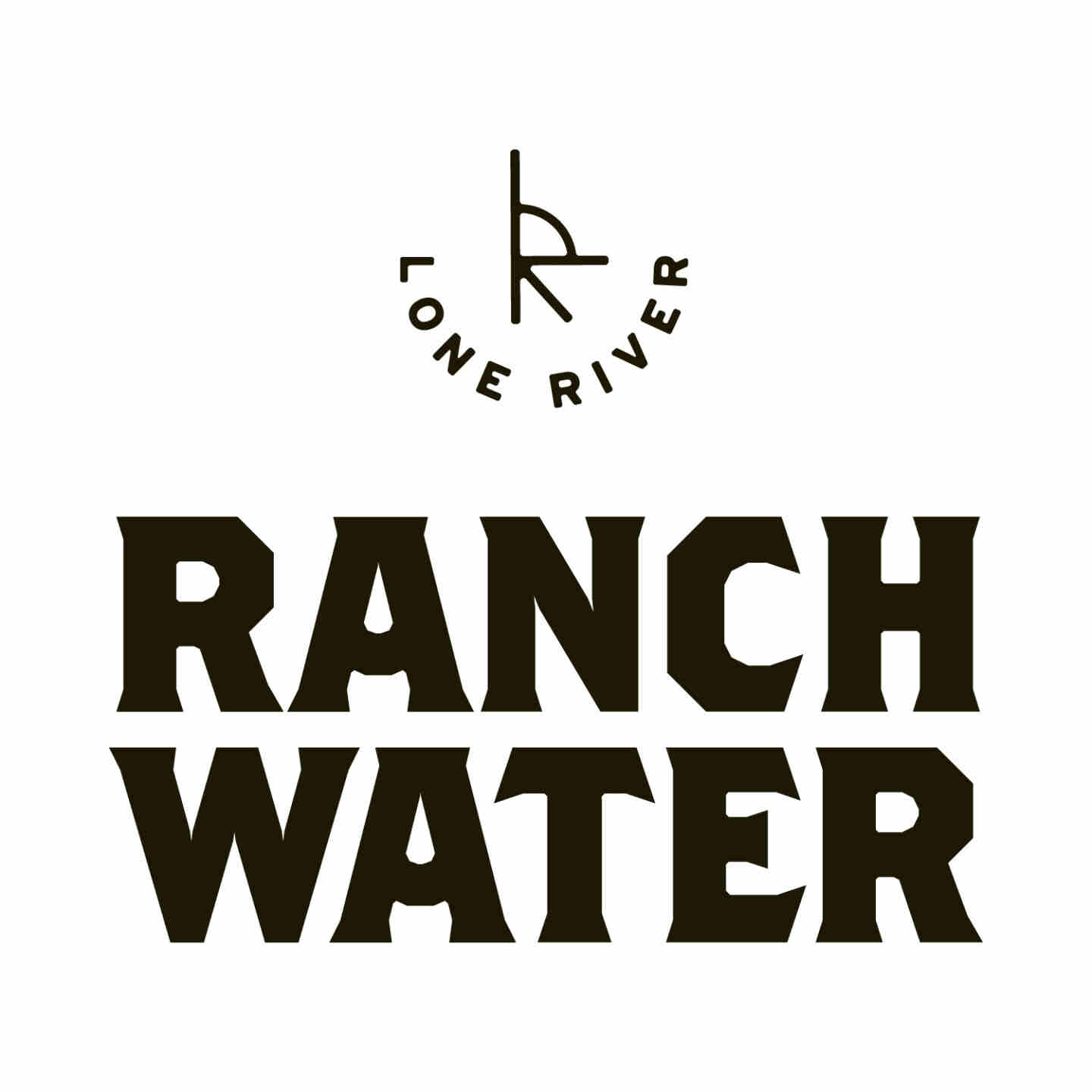 Lone River Ranch  Image 2