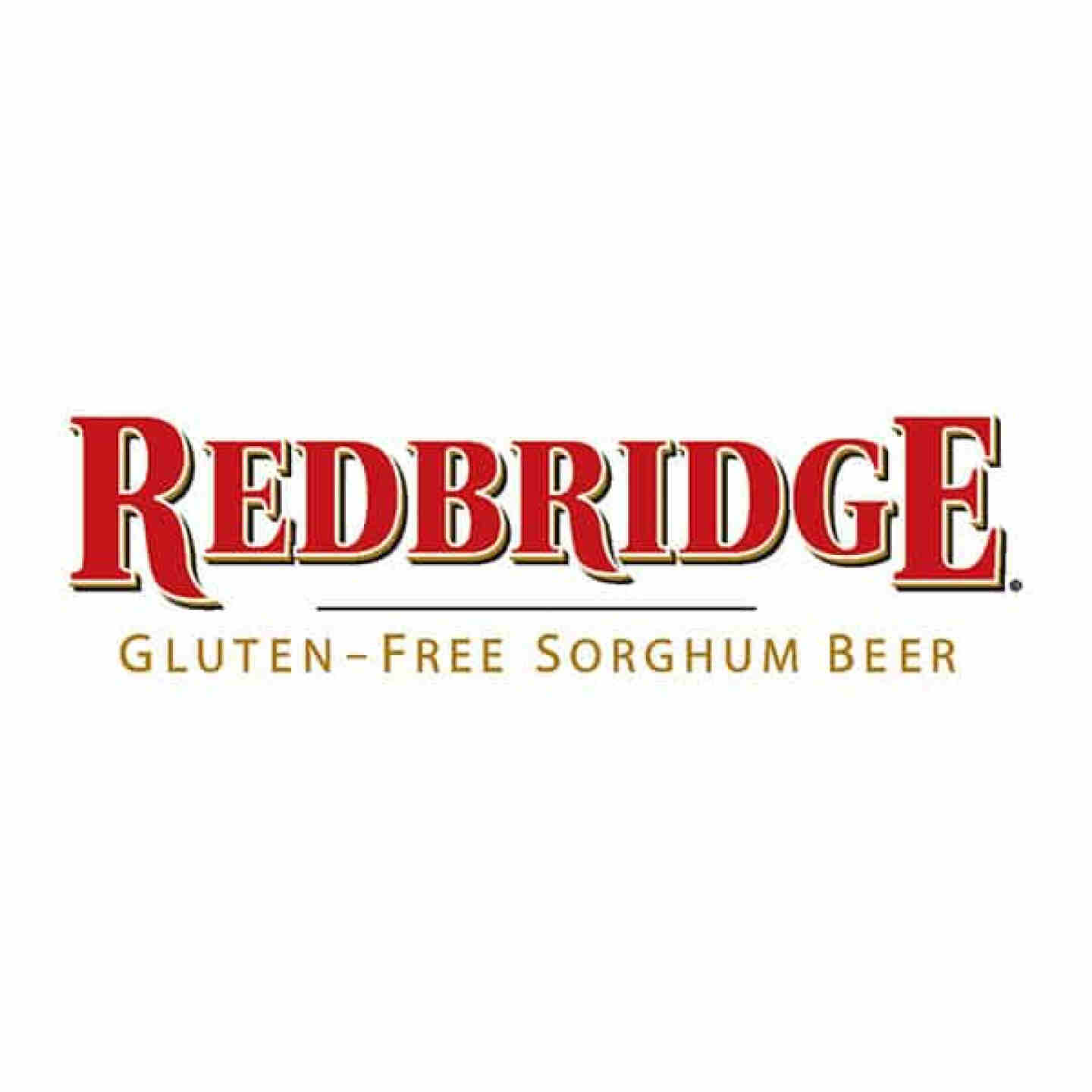 Redbridge  Image 1