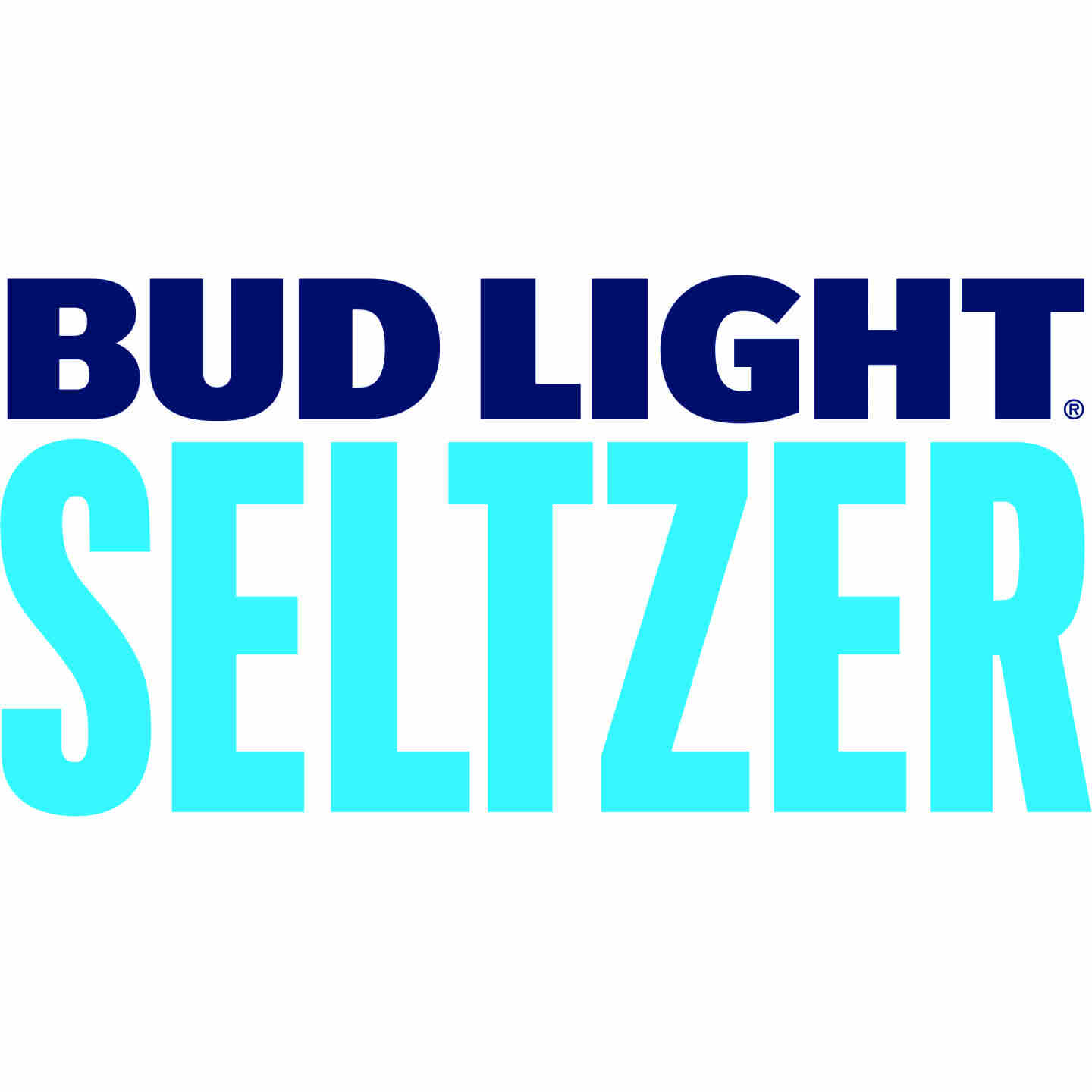 Bud Light Seltzer