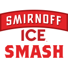 Smirnoff Ice Image 2