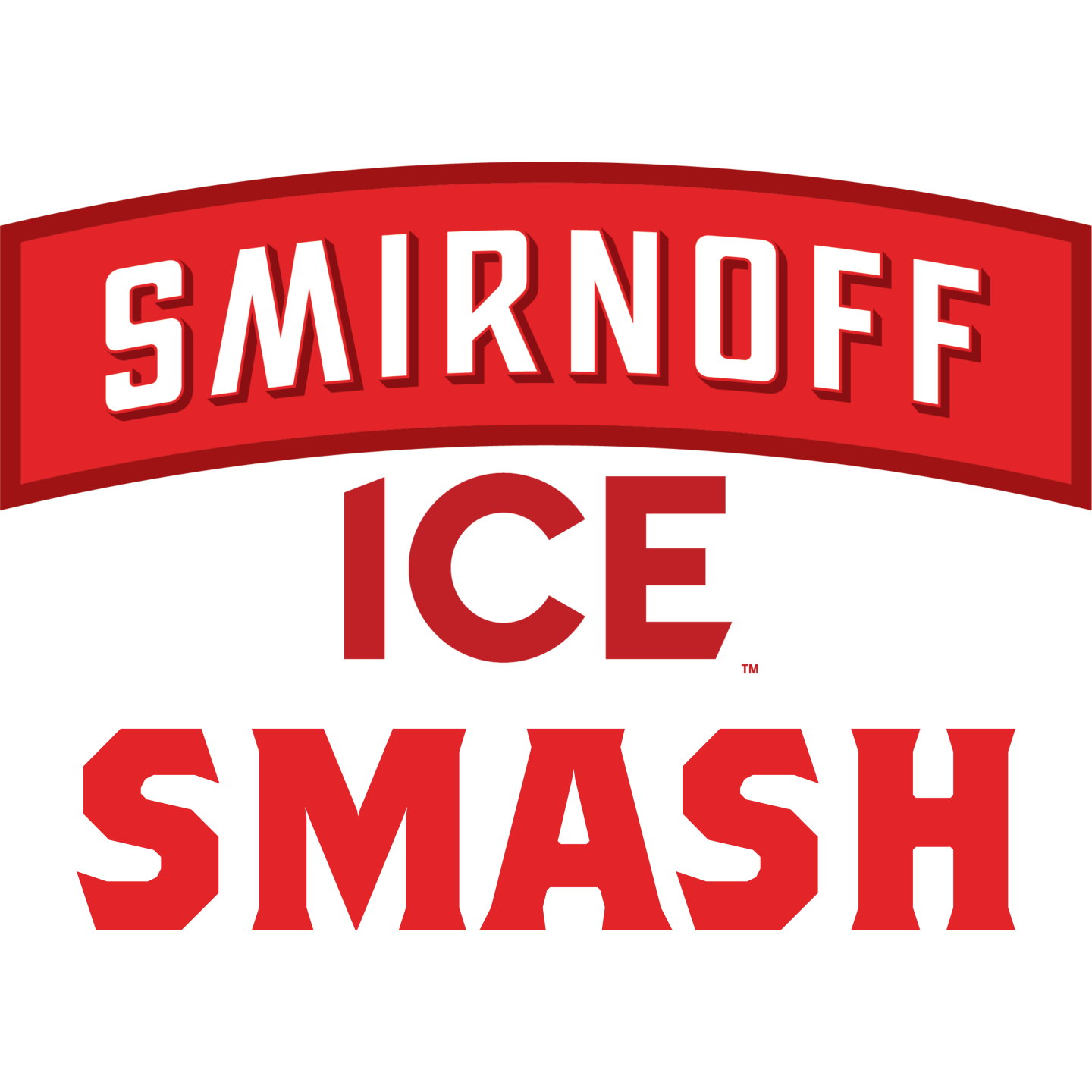 Smirnoff Ice Image 2