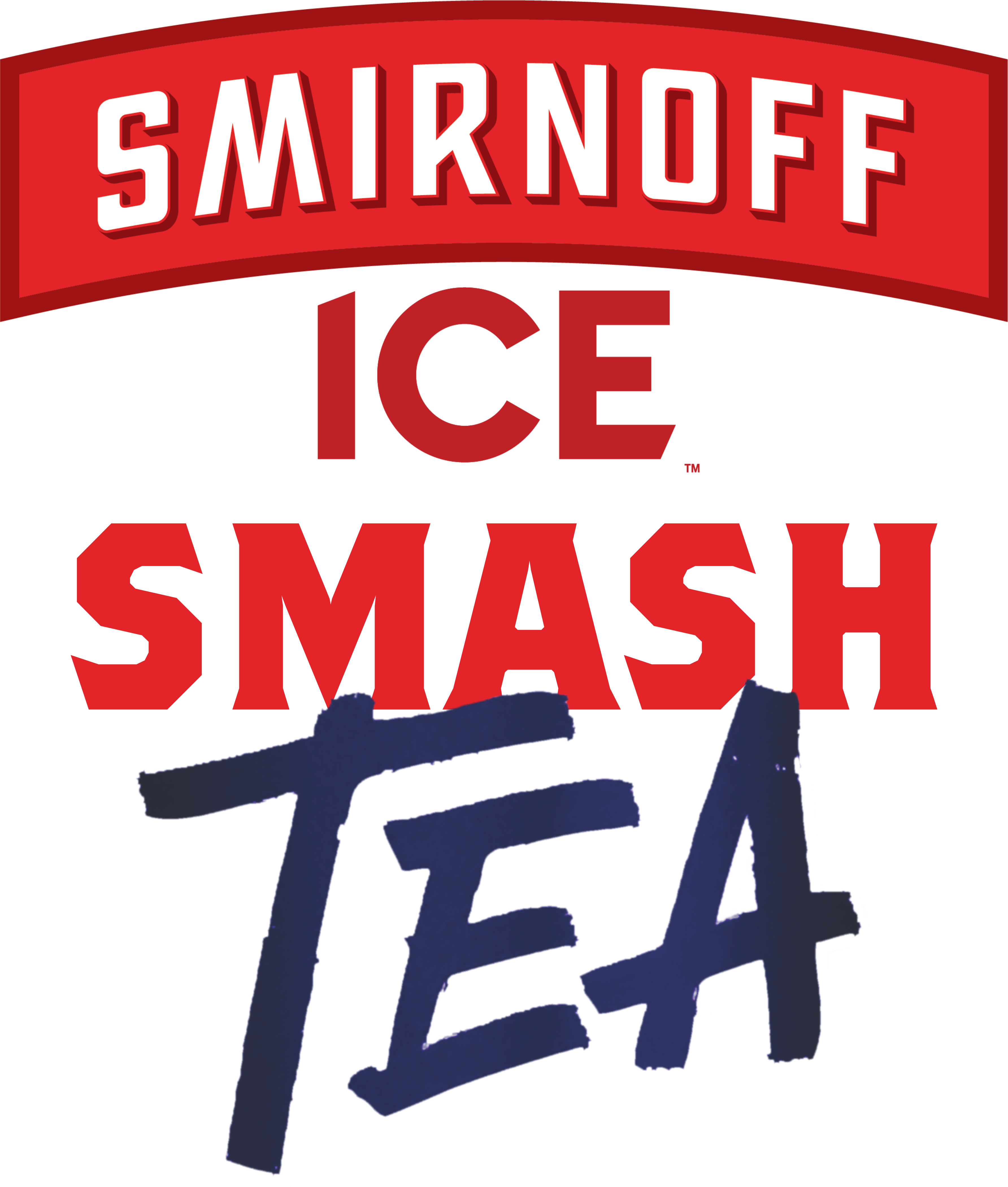 Smirnoff Ice Image 3