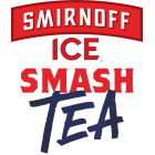 Smirnoff Ice Image 3