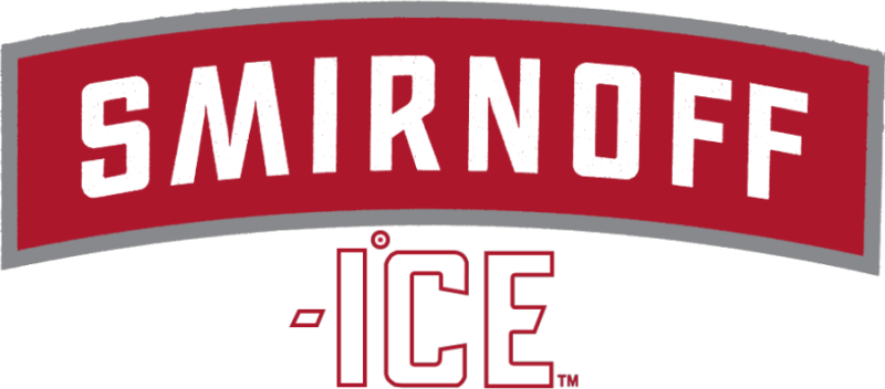 Smirnoff Ice Image 1