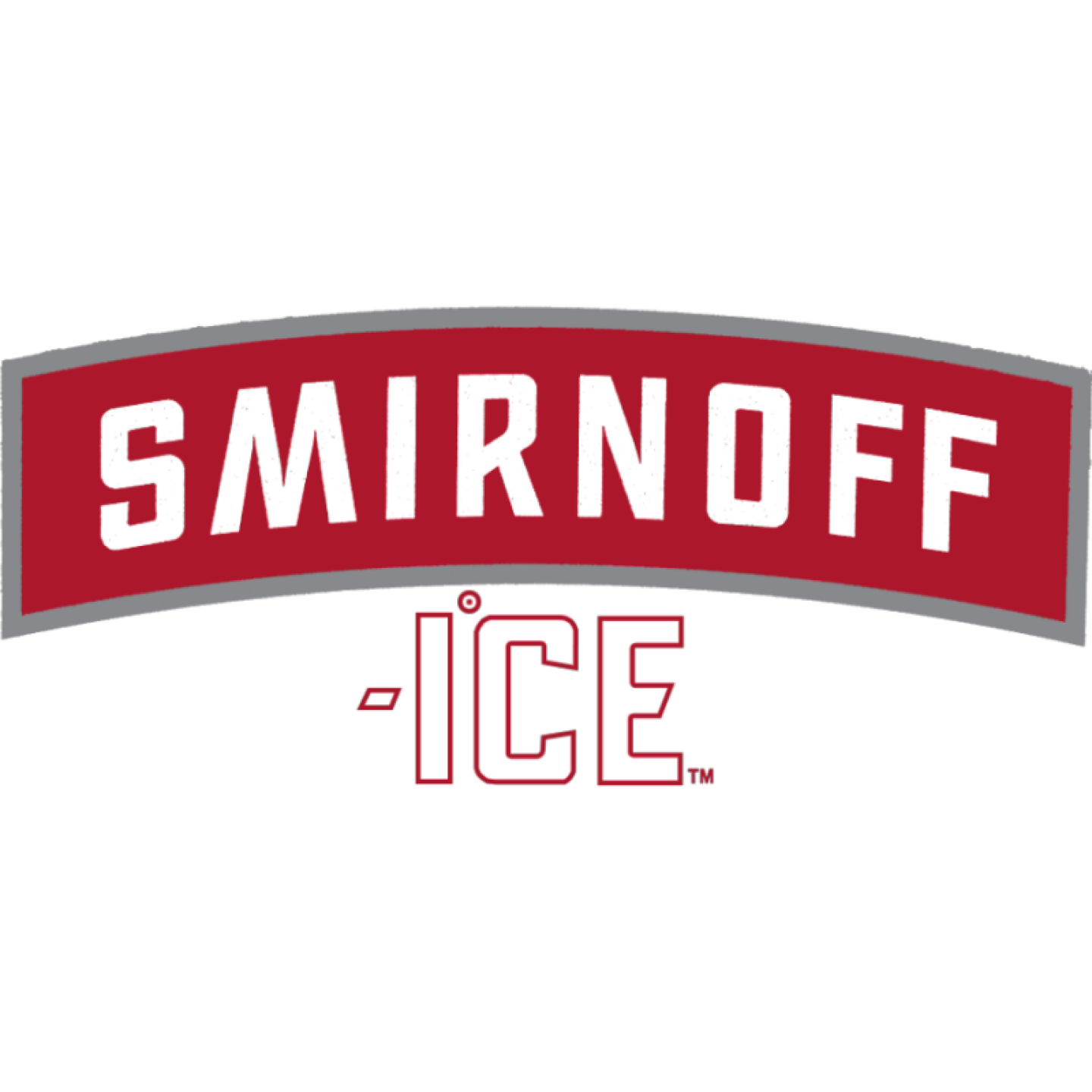 Smirnoff Ice Image 1
