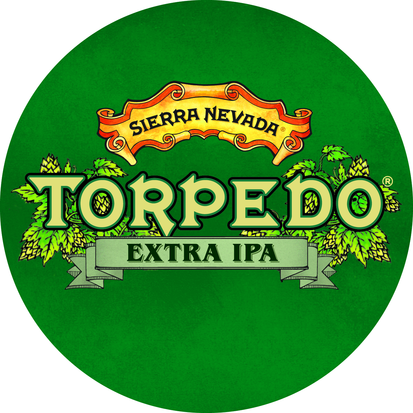 Sierra Nevada  Image 5