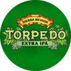 Sierra Nevada  Image 5