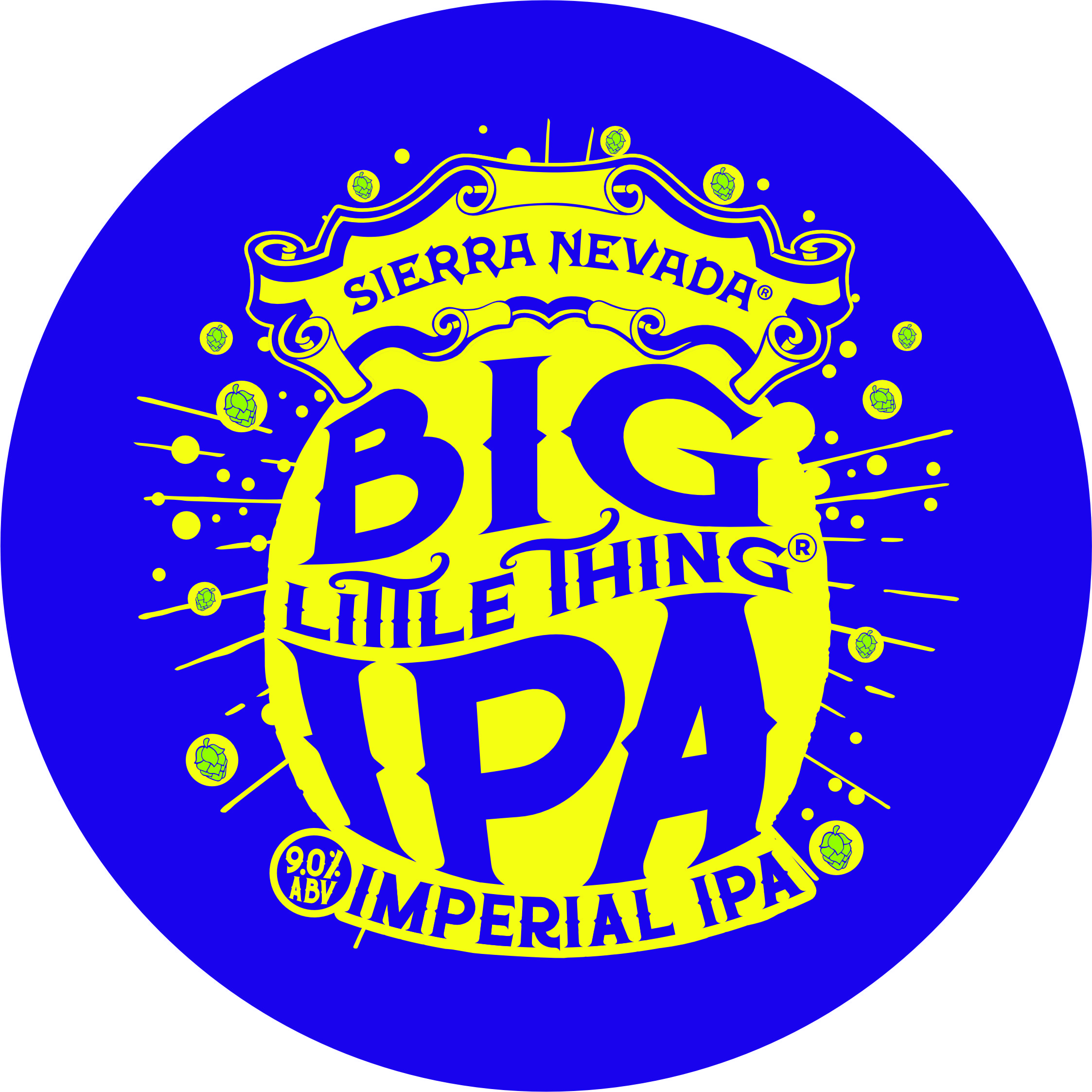 Sierra Nevada  Image 4