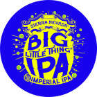 Sierra Nevada  Image 4