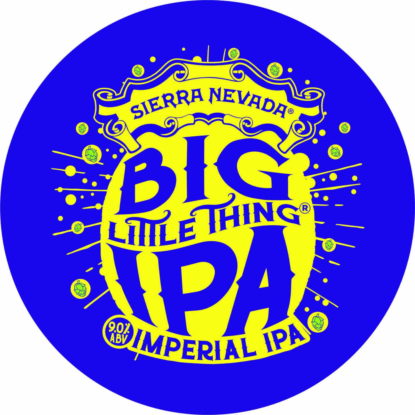 Sierra Nevada  Image 4