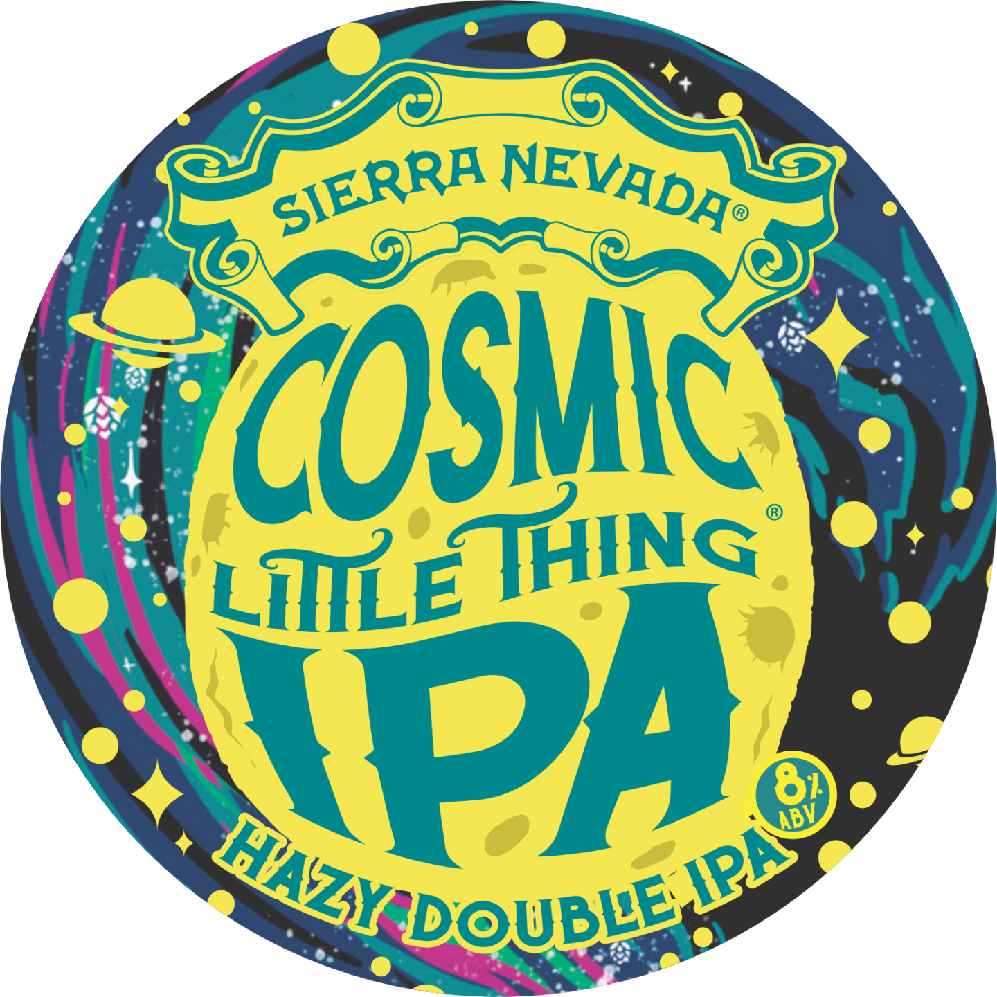 Sierra Nevada  Image 6