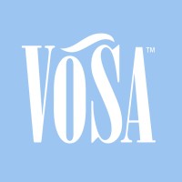 Vosa