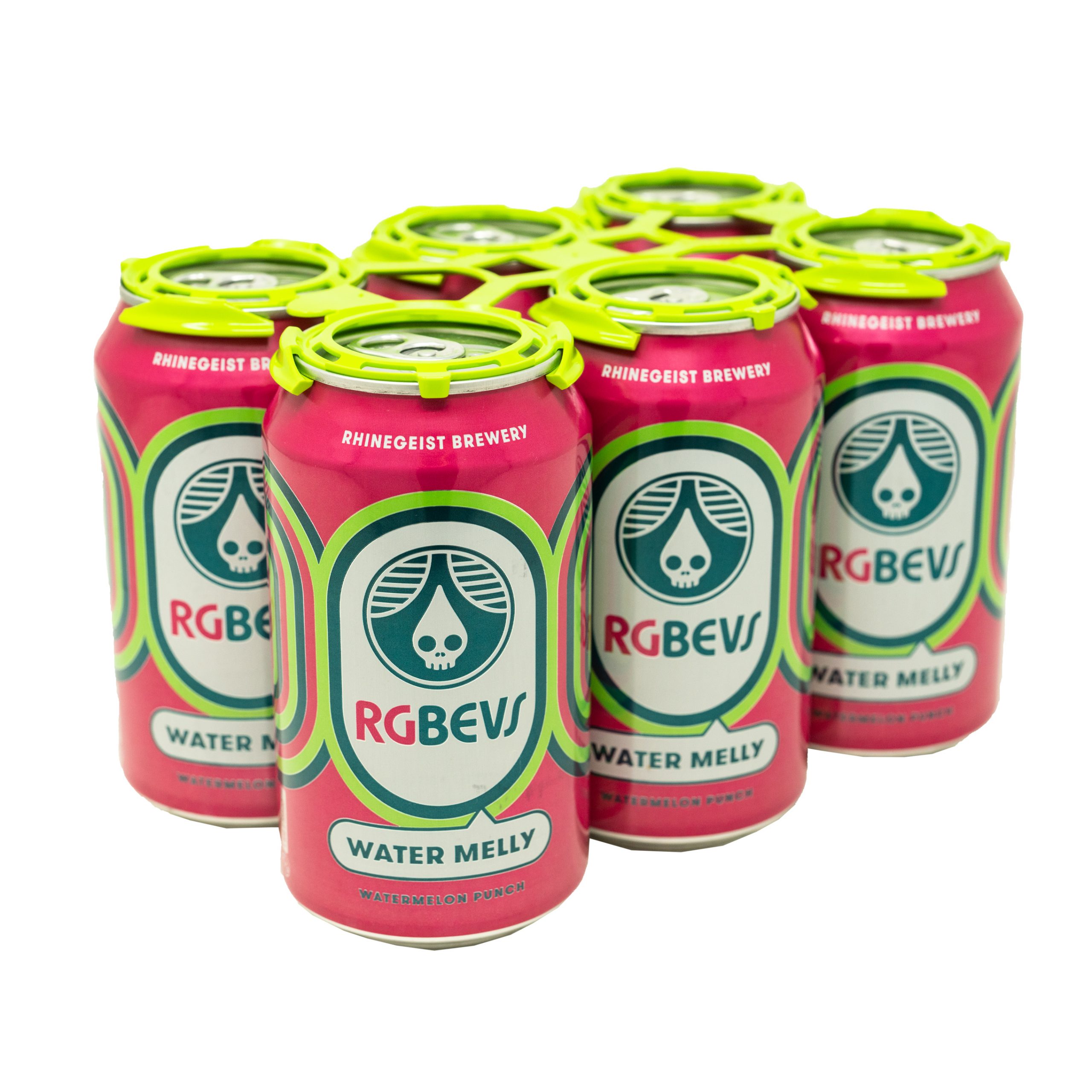 Get these seasonals before they’re gone. Get these seasonals before they’re gone.